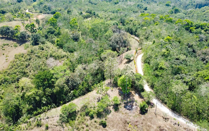 Lot for sale, Se vende, Lote, Pavones, Costa Rica, Punta Banco, Pilon, Remax, Keller Williams, 2 acres, Large lot, Beach lot, Mountain lot, Surf Property, Real Estate for sale. 