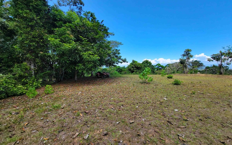 Pavones, Real Estate, Bienes Raices, Property for sale, Lot for sale, Ocean view, Mountain, Land for sale, Costa Rica, Punta Banco, Pilon, Salea, Surf Properties,  Keller Williams, Remax, Pavones Properties