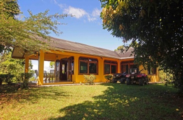 House, For sale, Pilon, Pavones, Zancudo, Langostino, Costa Rica, Se vende casa, Pavones Costa Rica, Keller Williams Rea Estate