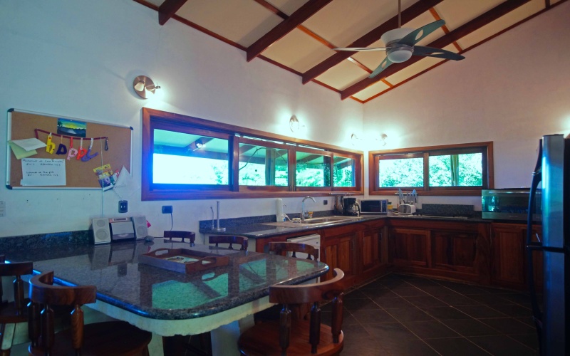 Picture of house for sale in Pavones Costa Rica