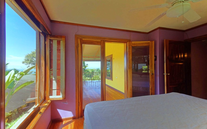 Picture of house for sale in Pavones Costa Rica