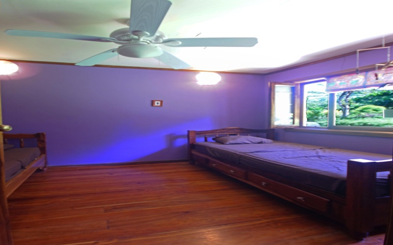 Picture of house for sale in Pavones Costa Rica