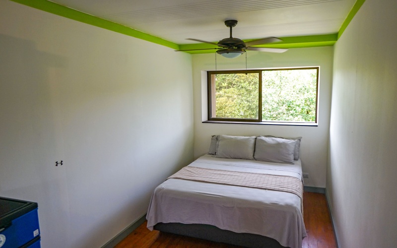 House for sale, Shipping Container House, Pavones Costa Rica, La Virgen, Playa Zancudo, Playa Pilon, Southwest Costa Rica, Casa en Venta, Se Vende Casa, Casa de Contenedores, Jungle House for sale, Beach House, Ocean View house, New House, Casa Nueva