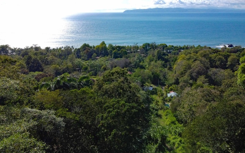 Lot for sale, Pavones, Costa Rica, Keller Williams,  Ocean View, Lot for hotel, Lot for luxury home, Ocean Front lot,  Punta Banco, Pilon, Zancudo, Beach lot, 