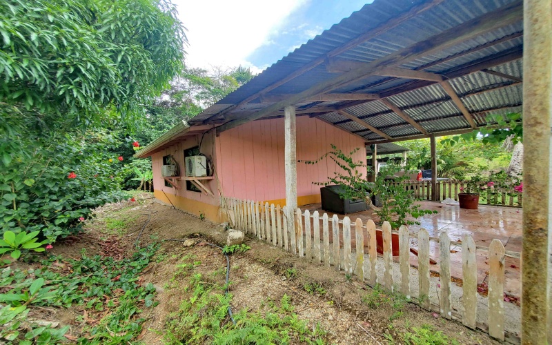 Farm for sale, Finca en venta, Real Estate, Costa Rica, Golfito, La Florida, Nazareth,  Playa Zancudo,  Rio Coto, Fishing, Ganaderia, Livestock, Se vende, Land for sale, 