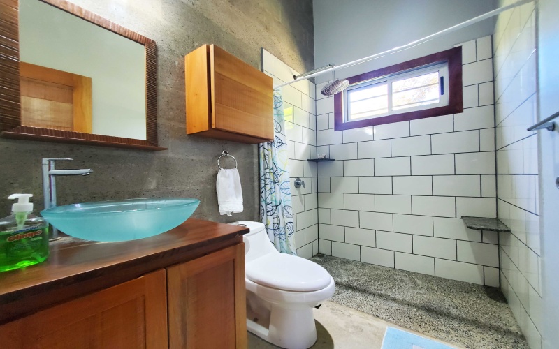 House for sale, House with pool, for sale, Real estate, Costa Rica, Playa Pavones, Playa Pilon, Casa en venta, Casa con piscina, Keller Williams Real Estate, Pavones real estate, La Hierba, Surf Properties, Beach House, Home for sale, Titled property