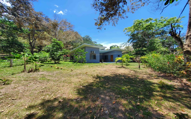 House for sale, House with pool, for sale, Real estate, Costa Rica, Playa Pavones, Playa Pilon, Casa en venta, Casa con piscina, Keller Williams Real Estate, Pavones real estate, La Hierba, Surf Properties, Beach House, Home for sale, Titled property