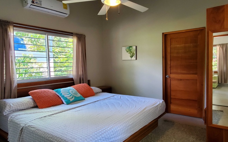 House for sale, House with pool, for sale, Real estate, Costa Rica, Playa Pavones, Playa Pilon, Casa en venta, Casa con piscina, Keller Williams Real Estate, Pavones real estate, La Hierba, Surf Properties, Beach House, Home for sale, Titled property