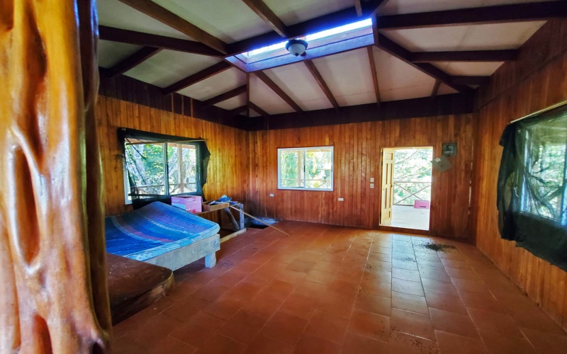 Farm for sale, Finca, Se Vende, Real estate, Real Estate agent, Costa rica, Pavones, 14 hectares, 34 acres, land for sale, Lot for sale