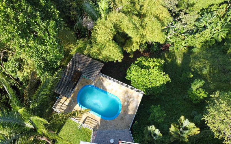 House for sale, Casa en venta, La Hierba, Pavones, Real estate, Keller Williams, , Bienes raices, Pilon, Pavones, Punta Banco, Pool Home, Costa Rica,  Real Estate for sale in Pavones