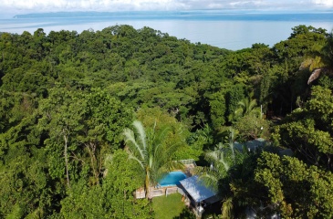 House for sale, Casa en venta, La Hierba, Pavones, Real estate, Keller Williams, Remax, Coldwell Banker, Bienes raices, Pilon, Pavones, Punta Banco, Pool Home, Costa Rica