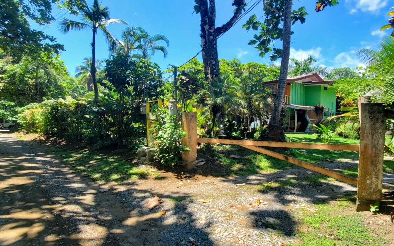 Real Estate, Pavones, Costa Rica, Punta Banco, Keller Williams, Bienes Raices, Beach House, House for sale, For Sale, Se vende, en Venta, Maritime zone, Zona maritima, Remax, 