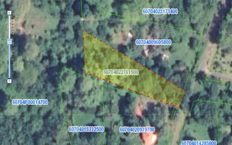 Lot for sale, Land for sale, Property for sale, Real estate, Pavones Costa Rica, Punta Banco, Keller Williams, Remax, Bienes Raices, Lote en venta, Costa Rica, Walking distance to the beach, La Piña, Pilon, Surf Properties, Beach properties