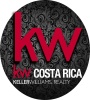 Keller Williams Costa Rica